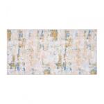Heinner Covor printat, MORA 70x140 cm, lavabil cu spate antialunecare, inaltime (HR-PRINT70-MORA) - generaltech Covor