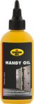 Kroon Oil Ulei multifunctional pentru lubrifiere KROON OIL Handy-Oil 22012, volum 100 ml, mineral