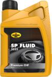 Kroon-Oil Ulei hidraulic KROON OIL SP Fluid 3023 Premium CHF 33943, volum 1 litru (33943)