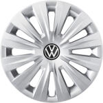 Volkswagen Set capace de roti originale Volkswagen 15 inch 5H0071455UWP (5H0071455UWP)