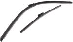 Volkswagen (VW Group) Set ČtergÄtoare parbriz faČÄ OEM Volkswagen Group 7N1998002