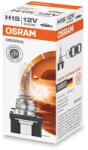 OSRAM Original Line h15