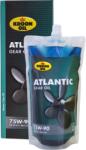 Kroon-Oil Ulei transmisie ambarcatiuni KROON OIL Atlantic Gear Oil 75W90 33523, albastru, volum 500 ml, semi sintetic