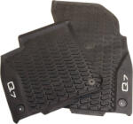 AUDI Presuri cauciuc fata Audi Q7 (4M1061221C041)