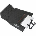 AUDI Presuri cauciuc fata Audi Q5 LHD (80B061501041)