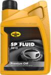 Kroon-Oil Ulei hidraulic KROON OIL SP Fluid 3013 Premium CHF 04213, volum 1 litru, sintetic