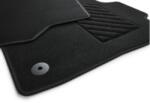 Volkswagen Presuri textile VW ID. 4 / ID. 5 LHD set 4 bucati (11B061404WGK)