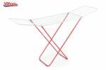 VANORA Uscator Rufe Metalic 18 M, Classic, Vanora Home (vn-cl-c18) - generaltech