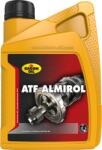 Kroon-Oil Ulei transmisie automata KROON OIL ATF Almirol 01212, volum 1 litru, semi sintetic