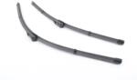 AUDI Set ČtergÄtoare parbriz faČÄ Audi OEM 4G1998002A (4G1998002A)