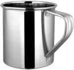 VANORA Cana Inox 7cm, 210 Ml, Vanora Home (vn-sns-jmt-21) - generaltech