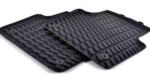 AUDI Presuri cauciuc spate Audi Q7 / Q8 (4M1061512041)