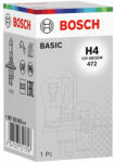 Bosch Basic H4