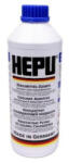 HEPU Antigel HEPU G11 (401840008807)