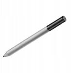 ASUS Active Stylus SA300 Asus Pen 3. generáció (Chromebook) (4X90R61023)