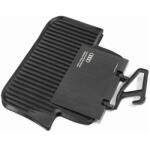 AUDI Presuri cauciuc spate Audi A4 / A5 Sportback (8K0061511041)