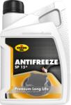 Kroon-Oil Antigel KROON OIL Antifreeze SP 15+ Premium Long Life 37380, portocaliu, volum 1 litru (37380)