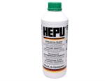 HEPU Antigel HEPU G11 (4250093446575)