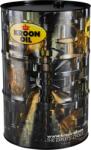Kroon-Oil Ulei universal pentru transmisii agricole KROON OIL Agrifluid HT 11276, tip UTTO, volum 208 litri