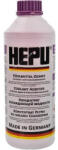  Antigel HEPU G13