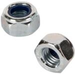 Evotools Piulita Autoblocanta Din 985, M6 - 50Buc (683121)