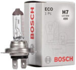 Bosch Eco H7 (4047025321365)