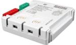 MORLEY Honeywell Morley-IAS Modul ieșire 240V, cu izolator; MI-D240CMOE (MI-D240CMOE)
