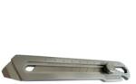 Heinner Cutter Multifunctional 6in1, Otel Inoxidabil (pcc014) - generaltech