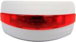 MORLEY Honeywell Indicator paralel pt. detectoarele Morley-IAS (INDICATOR)
