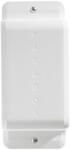 Paradox Detector digital cu vedere laterală, Paradox NV780MX, și 4 senzori (NV780MX)