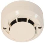 MORLEY Detector de fum Morley-IAS cu izolator, culoare Ivory; MI-PSE-S2I-IV (MI-PSE-S2I-IV)