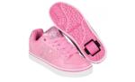 PEGAS Role Heelys Motion Plus 40.5 Roz (hly-g1w-3518) - generaltech