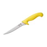 Heinner Cutit Dezosat Profesional 18 Cm, Galben, Chef Line, Cooking By (hr-evi-p018y)
