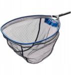 Daiwa Nzon Nano Mesh Daiwa felszedőfej (13415-055)