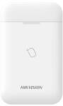 Hikvision Cititor card wireless AX PRO Hikvision DS-PT1-WE(B); 868MHz two-way Tri- (DS-PT1-WE(B))