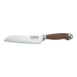 Heinner Cutit Santoku 18 Cm, Maestro, Cooking By Heinner (hr-evi-m18)