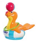 TOMY Jucarie De Baie, Foca Sandy, Tomy (t72609)
