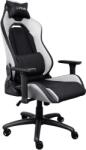 Trust Scaun gaming Trust GXT 714B Ruya Comfortable, roti, ridicare pe (TR-25065)