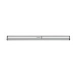 Heinner Suport Magnetic Pentru Cutite 61.5x4.5x1.9cm, Aluminiu, Chef Line, Cooking By (hr-evi- 403006)