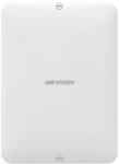 Hikvision Sursa alimentare cu Bus Hikvision DS-PR531-3A; 15 VDC 5 A (DS-PR531-3A)