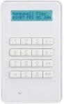 Honeywell GXY MK8 KEYPAD-ENG, compatibila pentru versiunile Dimension, Flex V1 , Flex (CP050-00-01)