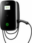 Dahua EV Charger D-Volt PRO 22kW, 3P, 3x32A max, 5M (DHI-ICS-A220E-B2D) - generaltech