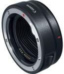 CANON RF BODY TO EF LENS ADAPTER, permite atasarea obiectivelor (2971C005AA)
