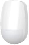 Hikvision Detector PIR wireless AX PRO Hikvision DS-PDP15P-EG2-WE(B), imunitate la animale (DS-PDP15P-EG2-WE(B))
