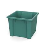 U-GROW Cutie Depozitare Mare Y01 (sch-y01-box) - generaltech