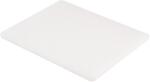 Heinner Tocator Haccp Gn1/2, 26.5x32.5x1 Cm, Alb, Chef Line , Cooking (hr-adr-261a) Tocator