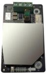 Hikvision Modul PSTN Hikvision pentru AX HYBRID PRO; protocol: Contact ID (DS-PM2-P)