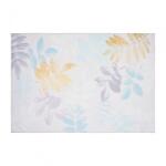 Heinner Covor printat, LEAFS 200x300 cm, lavabil cu spate antialunecare, inaltime (HR-PRINT200-LFS) - generaltech Covor
