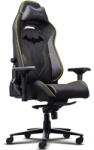 Trust Scaun gaming Trust GXT 721BM Ruya Pro Premium, 5 roti, (TR-25787)