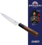 Heinner Cutit Universal 13 Cm, Rikito Watanabe, Samurai Gourmet, Cooking By (hr-evi-r13)